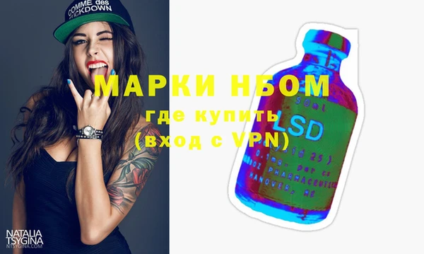 трава Медвежьегорск
