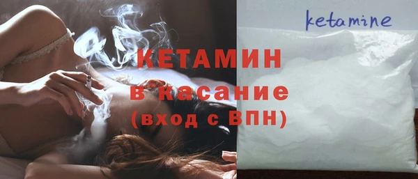 трава Медвежьегорск