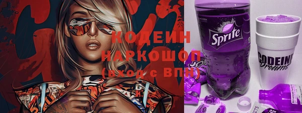 трава Медвежьегорск