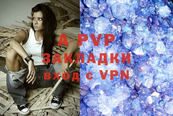 трава Медвежьегорск